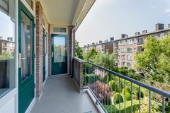 Queridostraat 127-17.jpg